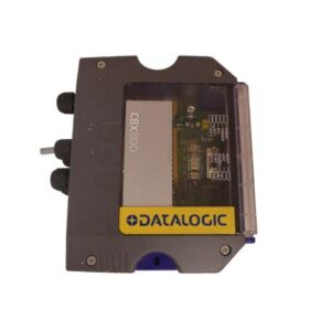 DATALOGIC CBX800