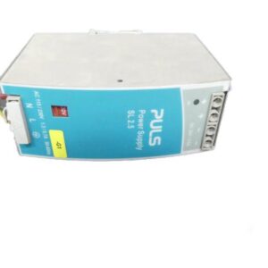 PULS SL2.100