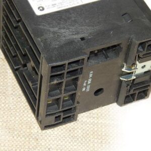 SIEMENS 3RB1246-1QB00
