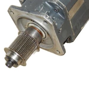 SIEMENS 1FT6086-1AF71-4EG1