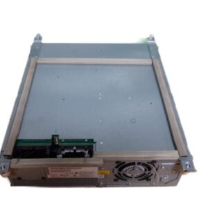 SIEMENS 6AV7894-0BH30-0AC0