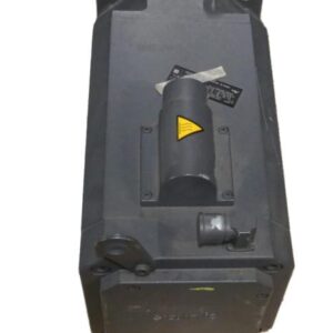 SIEMENS 1FT6105-8AC71-4EA1