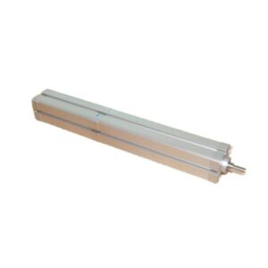 FESTO ADNM-25-A-P-A-73Z1-153Z2