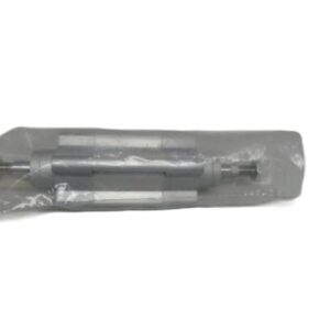 FESTO DSBC-32-15-PPVA-N3