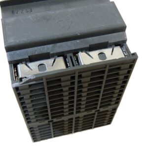 SIEMENS 6ES7313-1AD01-0AB0