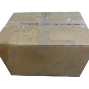 BOSCH REXROTH R911321763