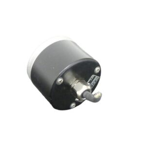 HEIDENHAIN ROD426000B-1500