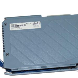 B&R AUTOMATION 3DO479.6