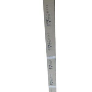 HEIDENHAIN 689697-19