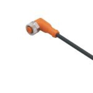 IFM EVC530
