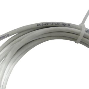 FESTO KVI-CP-3-WS-WD-5