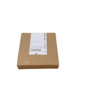 MURRELEKTRONIK 9000-41011-0600000