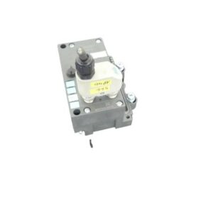 SIEMENS 6GT2002-0HA10