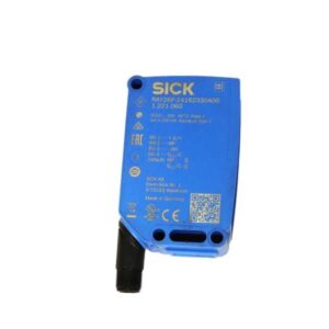 SICK RAY26P-24162330A00