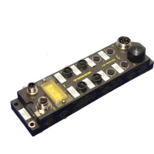 TURCK FLDP-IOM88-0002