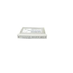 SIEMENS 6ES5374-1KJ11