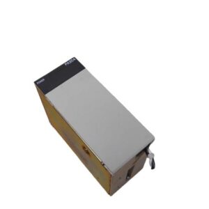 OMRON C200HW-PA204