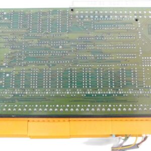 B&R AUTOMATION ECPE16-0