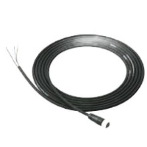 KEYENCE OP-73865
