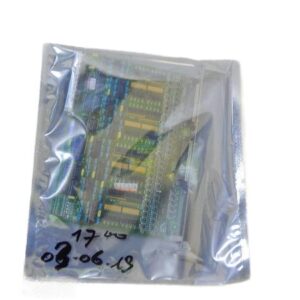 SIEMENS 6FX1125-7BA00
