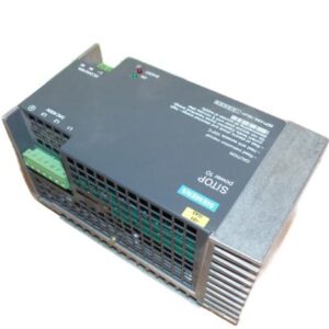 SIEMENS 6EP1434-1SL01