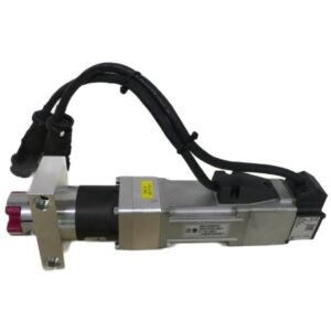 BOSCH REXROTH R911325132