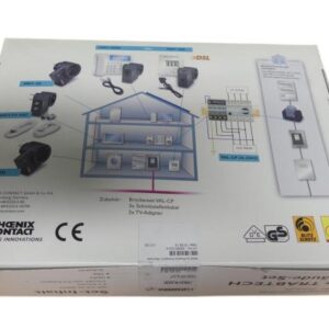 PHOENIX CONTACT 2856964