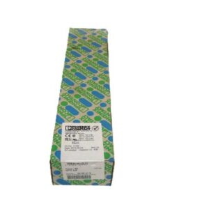 PHOENIX CONTACT QTC 2,5