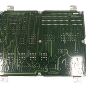 ABB 3HNE08250-1