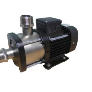 GRUNDFOS 97568186