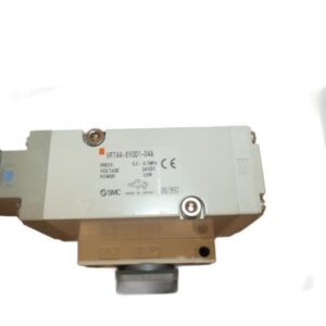SMC VP744-5YOD1-04FA
