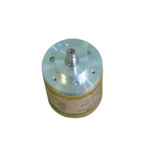 TR ELECTRONIC 110-01401