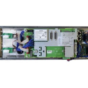 SIEMENS 6FC5303-1AF12-8AG0