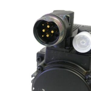 BOSCH REXROTH R911320472