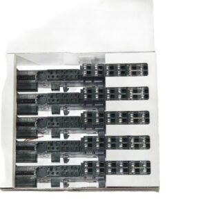 SIEMENS 6ES7193-4CA40-0AA0