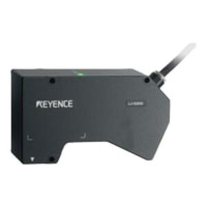 KEYENCE LJ-G200