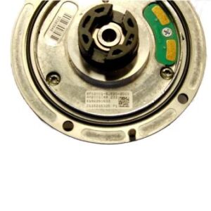 SIEMENS 6FX2001-5JE20-2DC0