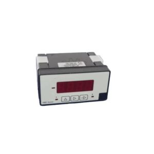 BAUMER PA408.008AX01