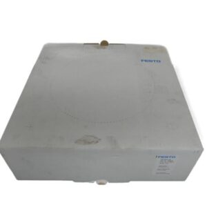 FESTO PEN-10X1,5-GN