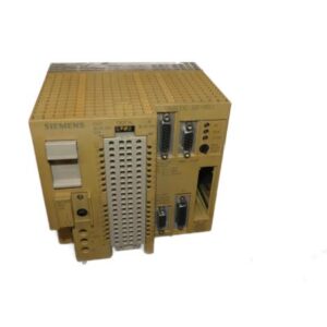 SIEMENS 6ES5095-8ME02