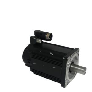 BOSCH REXROTH R911314989
