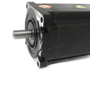 SCHNEIDER ELECTRIC BRH0853P02F2A