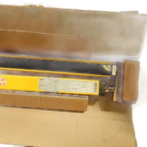 SICK MSLS02-15021