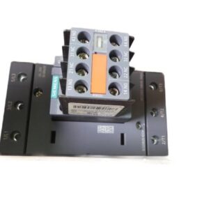 SIEMENS 3RT2047-1NB34-3MA0
