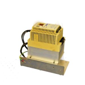 LENZE ESMD222L4TXA