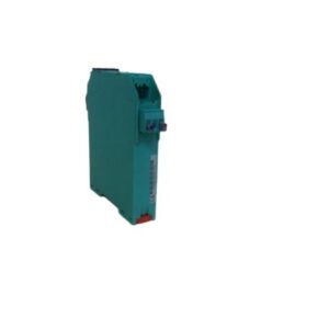 PEPPERL+FUCHS KFA6-ER-1.6
