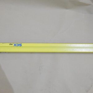 SICK PSZ01-1501