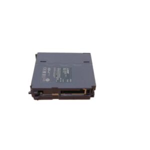MITSUBISHI ELECTRIC QD70P4