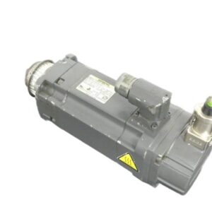 SIEMENS 1FK7034-2AK71-1CG1