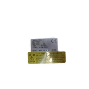 SMC AM850-F20D-T